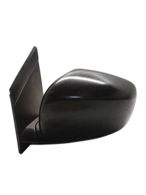 Зеркало бокового обзора с электроприводом окрашенное подходит для CARAVAN 11-20 1324924 - Изображение 1 из 4