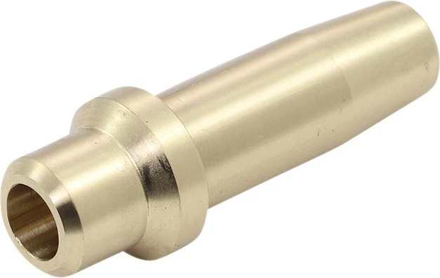 Kibblewhite Valve Guide +0.004" Triumph T140D Bonneville/T140E Bonneville Foto 1 de 1