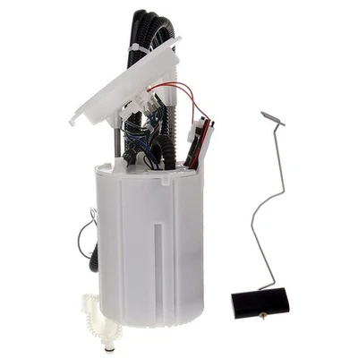 Fuel Pump For BMW 525I 530I 545I 645CI 2004-05 for BMW 550I 650I 2006-10 E8524M - Image 1 of 4