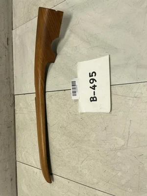 2012 LAND ROVER RANGE ROVER SPORT HSE CONSOLE CENTRAL ACABAMENTO LATERAL ESQUERDO DO MOTORISTA - Imagem 1 de 4