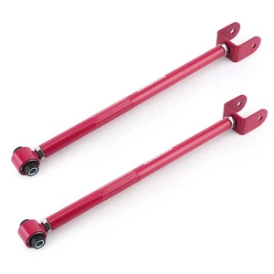 Rear E36 E46 Suspension Control Arm Kit for BMW 318/323/325/328/330 M3 1992-2005 - Picture 1 of 22