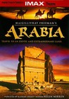 Arabia (DVD, 2011)