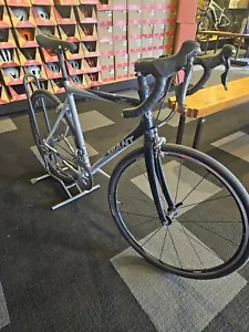 giant ocr 1 - Picture 1 of 5