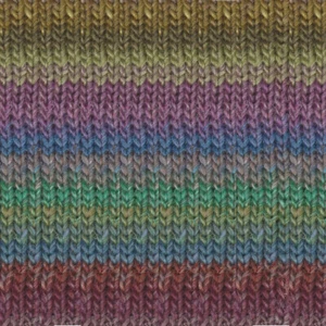 NORO ::Silk Garden #213:: Seidenmohair Wolle Garn Komatsu - Bild 1 von 1