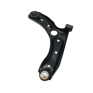 ARM COMPL-TRANSV LWR, LH Fit for Datsun Redigo/Renault Kwid-545012166R - Picture 1 of 6