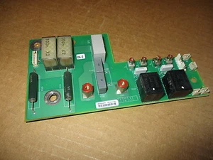 Schneider / Telemecanique Platine 16251000211A04 Altistart 48 - Bild 1 von 5