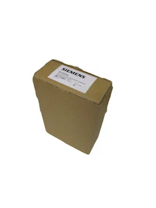 Sensore Siemens 7TM7545-1AA02 7TM 7545-1AA02  - Foto 1 di 1