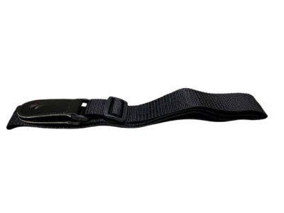  Guitar Hero Rock Band Replacement Strap Shoulder Belt Wii Xbox Playstation  - Image 1 of 4