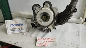 ALTERNATORE BMW SERIE 2 F45 MINI COUNTRYMAN F60 1.5 HYBRID 2016/2021 - Imagen 1 de 9