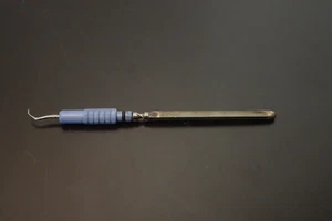 Dentsply Cavitron Insert Tip PowerLINE 30K FSI-PWR-1000 #80799 - Picture 1 of 4
