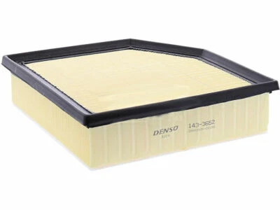 For 2016-2017 Lexus IS200t Air Filter Denso 79386RZ 2.0L 4 Cyl 8AR-FTS Foto 1 de 2