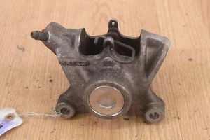 2009 POLARIS 600 IQ TOURING Brake Caliper - Picture 1 of 9
