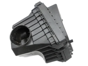 Luftfilterkasten Luftfiltergehäuse für Ford Fiesta VII MK7 17-23 1,0 70KW - Bild 1 von 9