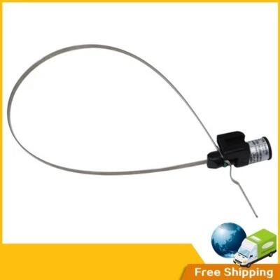 Oil Level CVT Transmission Dipstick For Nissan Altima Rogue 2.5L 31086-JA00A - Image 1 of 4