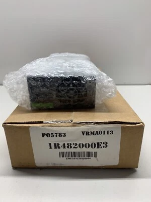 Vertiv Rectifier Module R48-2000E3 BML440033/1