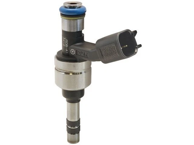 Inyector de combustible 76BQ54K para Cadillac SRX 2010-2011 Foto 1 de 1