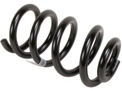 Muelle helicoidal AC Delco 19986SS 2016 2017 2018 para Chevrolet Suburban 2015-2020 Foto 1 de 2