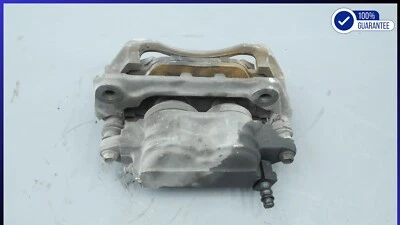 Pinza de freno delantera izquierda Ford Thunderbird 2002-2005 BC14120300 Foto 1 de 4