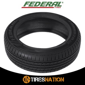 165 55 14 Car Truck Tires For Sale Ebay