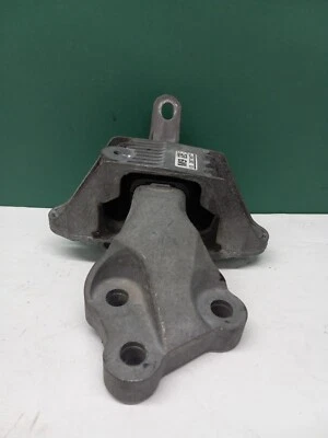 2013-2015 Chevrolet Cruze LS 1.8L L4 Gas Front Engine Motor Mount Support OEM - Image 1 of 4