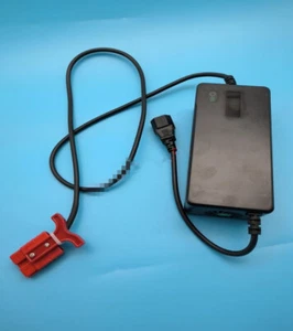 1 PIEZA NUEVO AJUSTE PARA Cargador Accesorios Di Niu Cargador Portador HP-HF240W-CH2408 - Imagen 1 de 5
