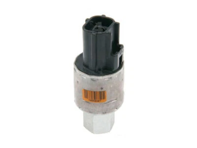 Interruptor de corte de aire acondicionado para Dodge Ram 1500 1998-2001 64391NB 2000 1999 Foto 1 de 2