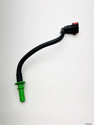 Línea de combustible para PEUGEOT 2008 207 208 308 3008 508 5008 1,4 L 1,6 L 2007+ BPP/PE/049A Foto 1 de 4