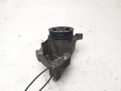 BOMBA PS PARA SUBARU OUTBACK 2010 - 2012 OEM Foto 1 de 4