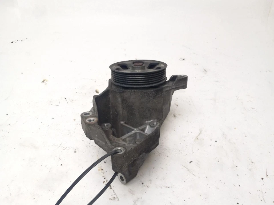 BOMBA PS PARA SUBARU OUTBACK 2010 - 2012 Foto 1 de 4