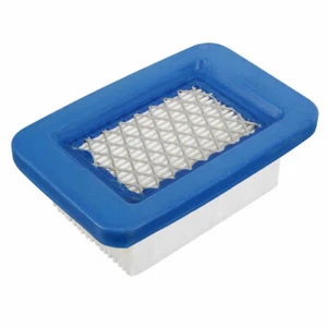 FILTRO DE AIRE ECHO GENUINO A226000031 A226000032 - Imagen 1 de 1