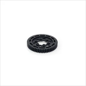 1st Spur Gear 62T #SW-200713H (RC-WillPower) Sworkz S35-GT2 - Photo 1 sur 1