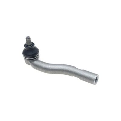 Genuine ACDelco For Lexus LS400 90-94 Steering Tie Rod End Passenger Side, Outer - Image 1 of 4