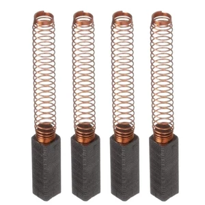 High Performance Carbon Brushes Compatible with 5K45SS and 9KSM90 Mixers - Picture 1 of 13