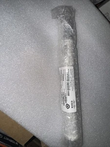 Cisco Aironet Dual Band Omni Antenna AIR-ANT2547V-N Mesh N Connector New - Picture 1 of 3