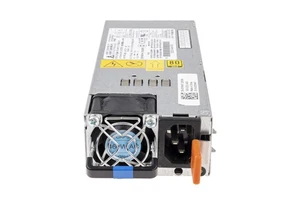 Power supply unit Dell G15 1100W 100-240V AC 80+ Platinum J9N6W - Afbeelding 1 van 2