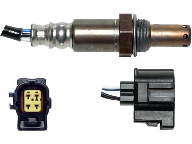 Downstream Oxygen Sensor For 2007-2010 Mitsubishi Outlander 2008 2009 FB193YM Foto 1 de 1