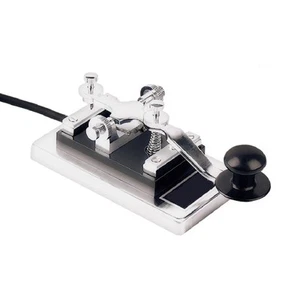 Radio Hobbyist Exerciser Moores 4K Wytrzymały klucz elektryczny Wielofunkcyjny5187 - Zdjęcie 1 z 8
