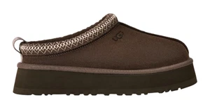 UGG Tazz Slipper Melasse (Damen) - Bild 1 von 14