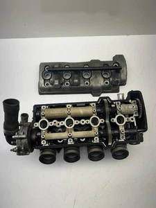 Zylinderkopf komplett BMW K 1300 S 2007 - 2015 - Bild 1 von 3