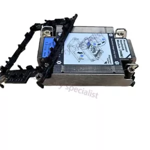 02YE595 02YE596 CPU Heatsink for Lenovo SR630V2 SR850V2SR650V2 1U - Picture 1 of 1