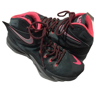 lebron soldiers 8