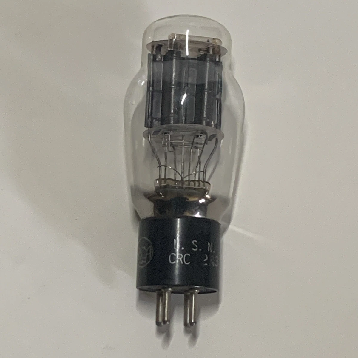 Rca 2a3 for sale | eBay