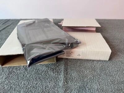 NUEVO Módulo Matriz Pickering 40-516-002 PXI 8x8, 2 Polos 2A, 60W Foto 1 de 4