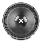 Vonyx Black 10" Inch 500W Speaker Driver 8 Ohm DJ PA Spare Replacement Chassis