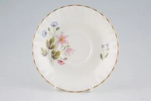Richmond - Wild Anemone - Tea Saucer - 183146Y - Picture 1 of 1