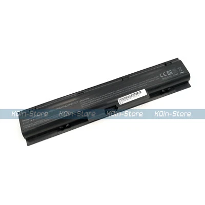 8 Zellen PR08 Akku für HP ProBook 4730s 4740s HSTNN-I98C HSTNN-IB2S HSTNN-LB2S - Bild 1 von 4