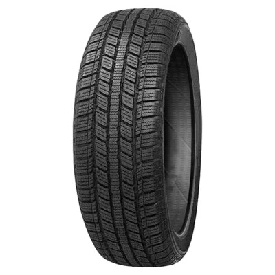 WINTERREIFEN TRISTAR 165/60 R15 81T SNOWPOWER HP XL - Bild 1 von 4