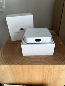 Ubiquiti Express UX-US - Photo 1/1