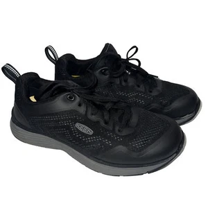 Tenis Keen Utility para mujer talla 9M F2892-18 SD35 - Imagen 1 de 11