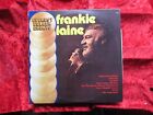 Frankie Laine - Everest Golden Greats   USA LP